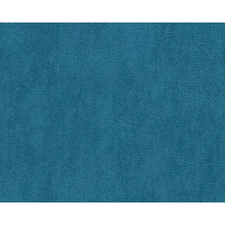 Tapéta / Lentex / Coronado