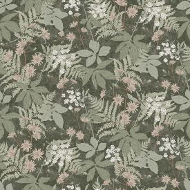 Boras / Essens tapéta