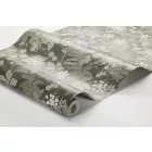 Boras / Essens tapéta