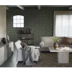 Boras / Essens tapéta