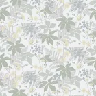 Boras / Essens tapéta