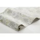 Boras / Essens tapéta