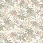 Boras / Essens tapéta