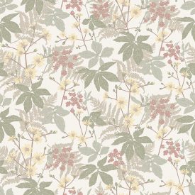 Boras / Essens tapéta