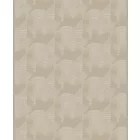 Camengo / Choregraphie textil