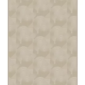 Camengo / Choregraphie textil