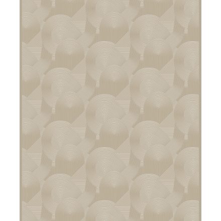 Camengo / Choregraphie textil