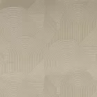 Camengo / Choregraphie textil