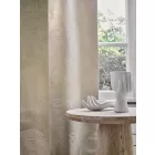 Camengo / Choregraphie textil