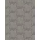 Camengo / Choregraphie textil