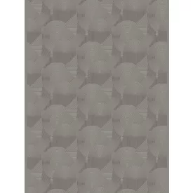 Camengo / Choregraphie textil