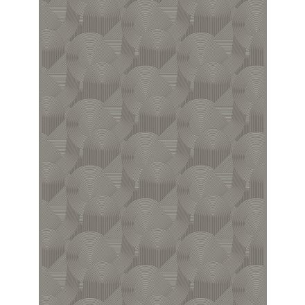 Camengo / Choregraphie textil