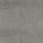 Camengo / Choregraphie textil