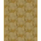 Camengo / Choregraphie textil