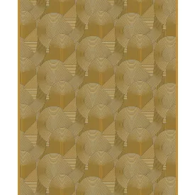 Camengo / Choregraphie textil