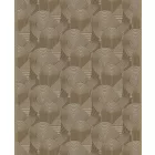 Camengo / Choregraphie textil