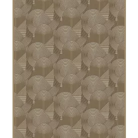 Camengo / Choregraphie textil