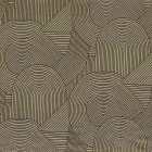 Camengo / Choregraphie textil