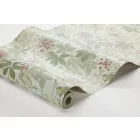 Boras / Essens tapéta