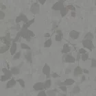 Boras / Essens tapéta