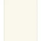 Camengo / Choregraphie textil