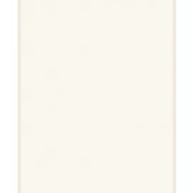 Camengo / Choregraphie textil