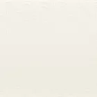 Camengo / Choregraphie textil