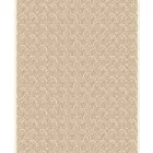 Camengo / Choregraphie textil