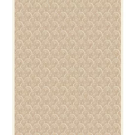 Camengo / Choregraphie textil