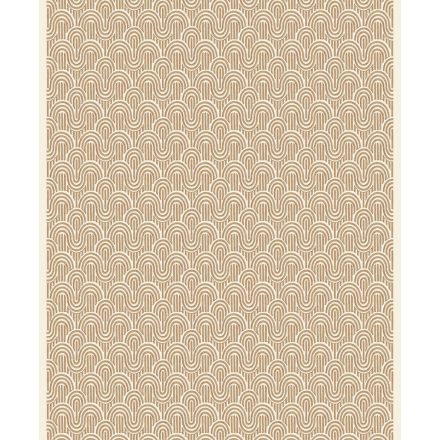 Camengo / Choregraphie textil