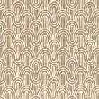 Camengo / Choregraphie textil