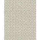 Camengo / Choregraphie textil