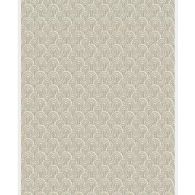 Camengo / Choregraphie textil