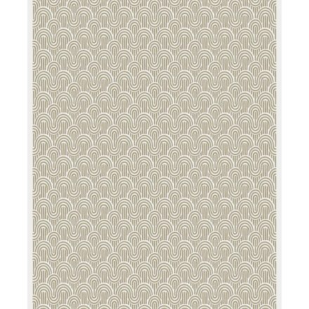 Camengo / Choregraphie textil