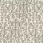 Camengo / Choregraphie textil