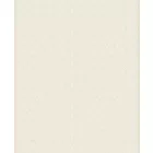 Camengo / Choregraphie textil