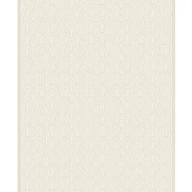 Camengo / Choregraphie textil