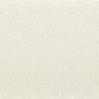 Camengo / Choregraphie textil