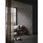 Boras / Essens tapéta