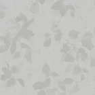 Boras / Essens tapéta