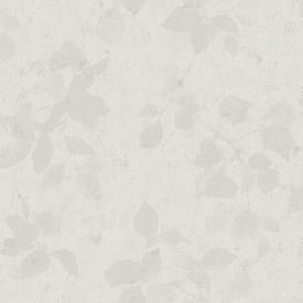 Boras / Essens tapéta