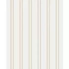 Camengo / Choregraphie textil