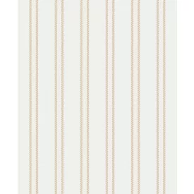 Camengo / Choregraphie textil