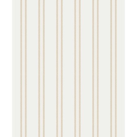 Camengo / Choregraphie textil