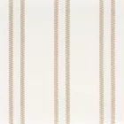 Camengo / Choregraphie textil