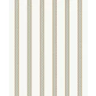 Camengo / Choregraphie textil