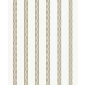 Camengo / Choregraphie textil