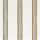 Camengo / Choregraphie textil