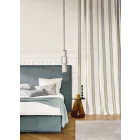 Camengo / Choregraphie textil