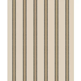 Camengo / Choregraphie textil